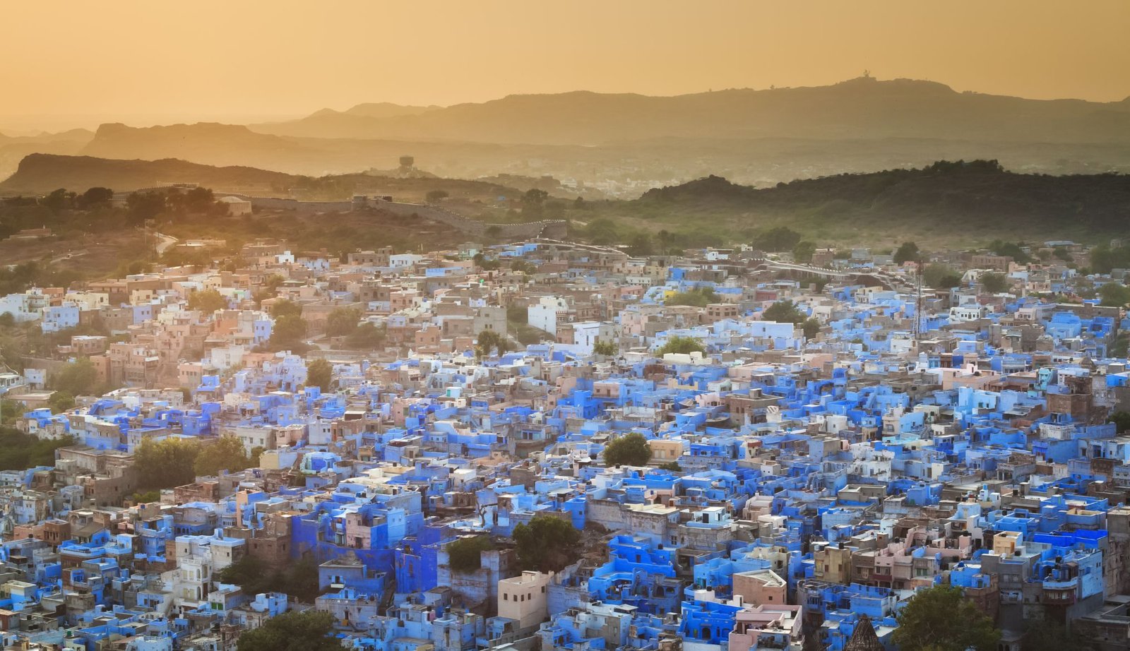 AmerFort